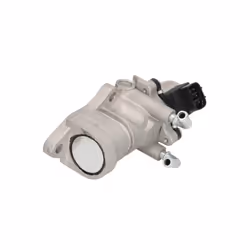Vanne EGR MAGNETI MARELLI 571822112147