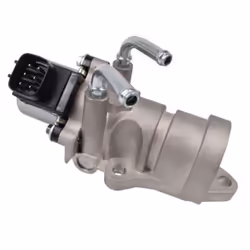 Vanne EGR MAGNETI MARELLI 571822112147