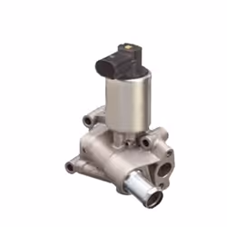 Vanne EGR MAGNETI MARELLI 571822112066