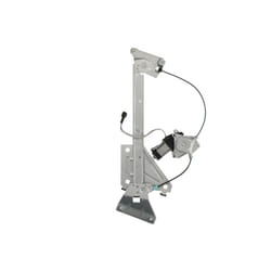 Lève-vitre MAGNETI MARELLI 350103170149 gauche