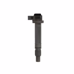 Bobine d'allumage MAGNETI MARELLI 060717085012