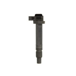 Bobine d'allumage MAGNETI MARELLI 060717085012
