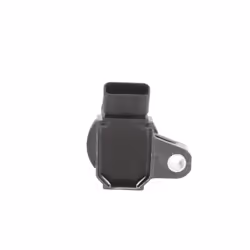 Bobine d'allumage MAGNETI MARELLI 060717085012