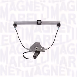 Lève-vitre MAGNETI MARELLI 350103170191 gauche