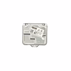 Pièce de phare principal MAGNETI MARELLI 711470000309