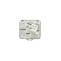 Pièce de phare principal MAGNETI MARELLI 711470000309