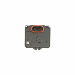 Pièce de phare principal MAGNETI MARELLI 711470000309