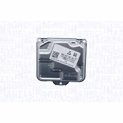 Pièce de phare principal MAGNETI MARELLI 711470000309 - Vue supplémentaire 4