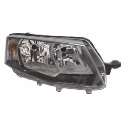 Projecteur principal MAGNETI MARELLI 711307024255, droite