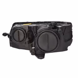 Projecteur principal MAGNETI MARELLI 711307024255, droite