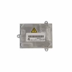 Appareil de commande, système d'éclairage MAGNETI MARELLI 711307329115