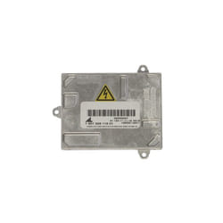 Appareil de commande, système d'éclairage MAGNETI MARELLI 711307329115