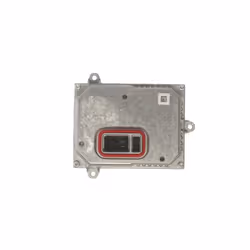 Appareil de commande, système d'éclairage MAGNETI MARELLI 711307329115