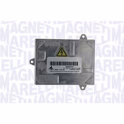 Appareil de commande, système d'éclairage MAGNETI MARELLI 711307329115