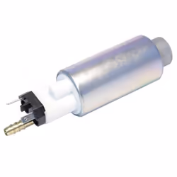 Pompe à carburant MAGNETI MARELLI 313011300098
