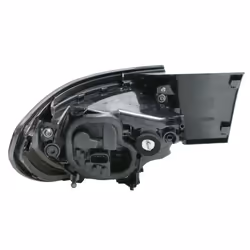 Feu arrière MAGNETI MARELLI 714081400203