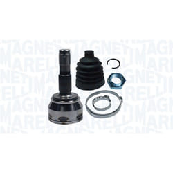 Tête de cardan MAGNETI MARELLI 302015100107