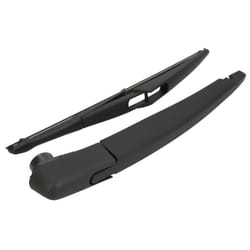 Balai d'essuie-glace MAGNETI MARELLI 000723180058