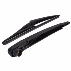 Balai d'essuie-glace MAGNETI MARELLI 000723180058