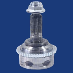 Tête de cardan MAGNETI MARELLI 302015100332
