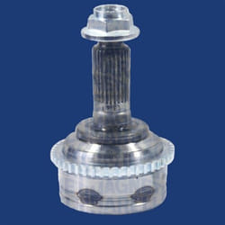 Tête de cardan MAGNETI MARELLI 302015100332