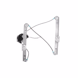 Lève-vitre MAGNETI MARELLI 350103170159 gauche