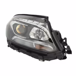 Projecteur principal MAGNETI MARELLI 710815910200