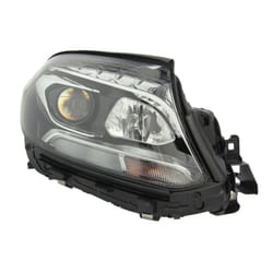 Projecteur principal MAGNETI MARELLI 710815910200