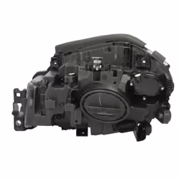 Projecteur principal MAGNETI MARELLI 710815910200