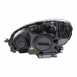 Projecteur principal MAGNETI MARELLI 710301234280, droite