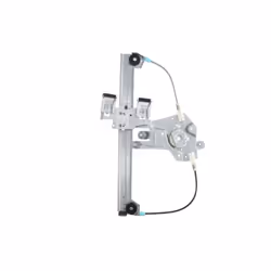 Lève-vitre MAGNETI MARELLI 350103170256 droite