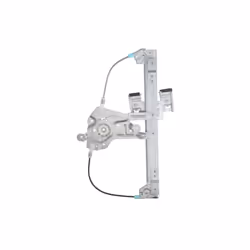 Lève-vitre MAGNETI MARELLI 350103170256 droite