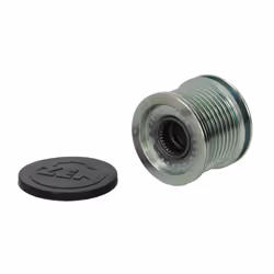 Poulie roue libre, alternateur MAGNETI MARELLI 940113010085