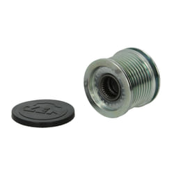 Poulie roue libre, alternateur MAGNETI MARELLI 940113010085