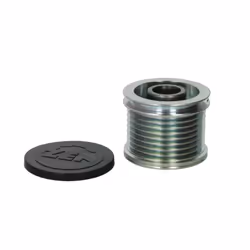 Poulie roue libre, alternateur MAGNETI MARELLI 940113010085
