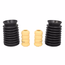 Soufflet de protection amortisseur MAGNETI MARELLI 310116110012