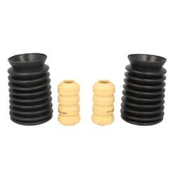 Soufflet de protection amortisseur MAGNETI MARELLI 310116110012
