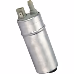 Pompe à carburant MAGNETI MARELLI 313011300013