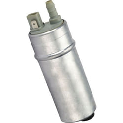 Pompe à carburant MAGNETI MARELLI 313011300013