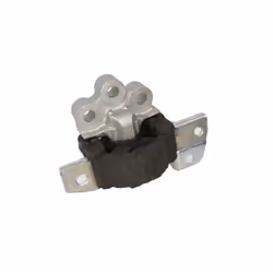 Support moteur MAGNETI MARELLI 030607010641 droite