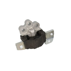 Support moteur MAGNETI MARELLI 030607010641 droite