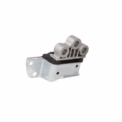 Support moteur MAGNETI MARELLI 030607010641 droite