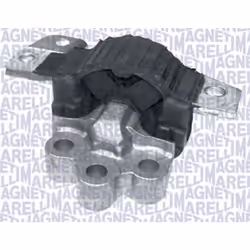 Support moteur MAGNETI MARELLI 030607010641 droite