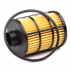 MAGNETI MARELLI 153071760527 Filtre à Carburant Cartouche filtrante Diesel FIAT: Ducato III Minibus, Ducato III Camion plate-forme/Châssis, Idea