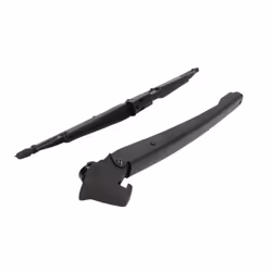 Balai d'essuie-glace MAGNETI MARELLI 000723180207
