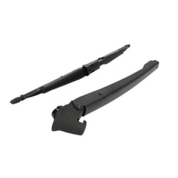 Balai d'essuie-glace MAGNETI MARELLI 000723180207