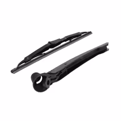 Balai d'essuie-glace MAGNETI MARELLI 000723180207