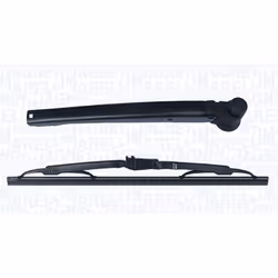 Balai d'essuie-glace MAGNETI MARELLI 000723180207