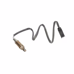 Sonde lambda MAGNETI MARELLI 466016355062