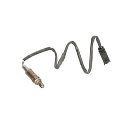 Sonde lambda MAGNETI MARELLI 466016355062